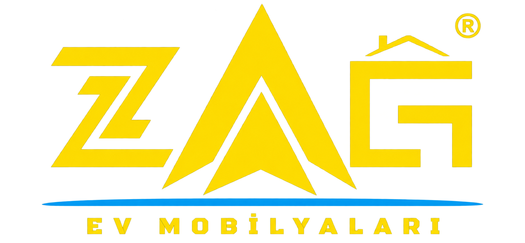 Zağ Ev Mobilyaları